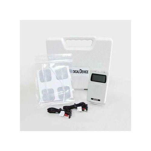 Easy Medical Device, Tense Machine