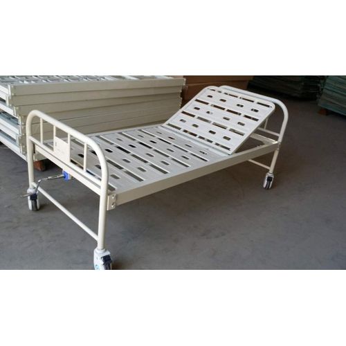 HOSPITAL BED(NORMAL)