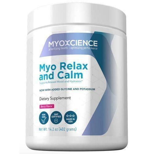 Doctor's BEST Magnesium Glycinate Powder, 200g