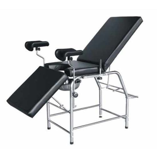 Gyno Bed, Delivery Bed, labor Bed, Delivery Table