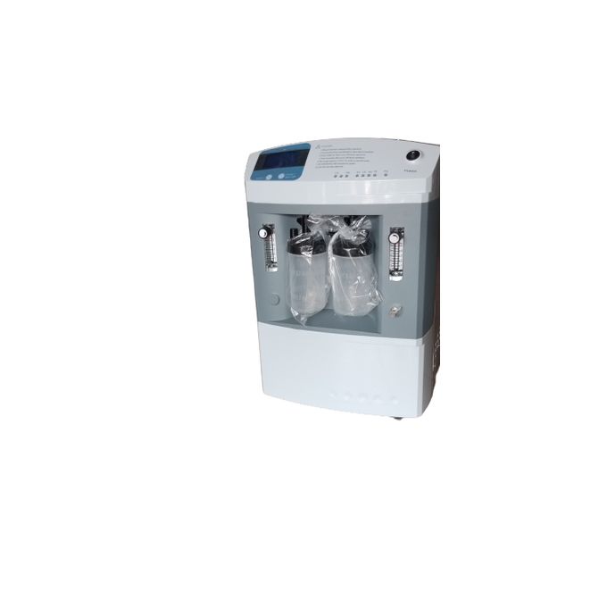 5litres Oxygen Concentrator