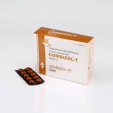 Combizol