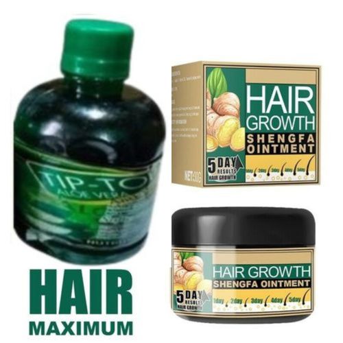 Eelhoe Super Aloe Vera Anti-dandruff